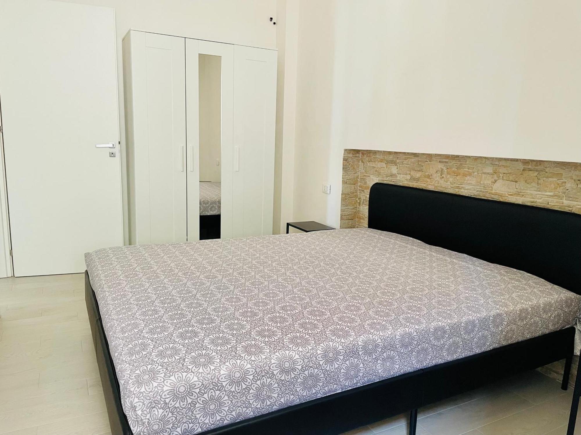 Casa Camillo Villa Castellammare del Golfo Ngoại thất bức ảnh